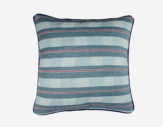 Cushion Joshepine Testa - Siena
