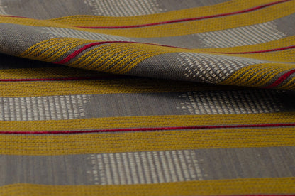 Cushion Joshepine Testa - Siena