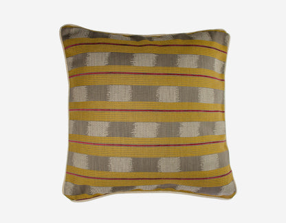 Cushion Joshepine Testa - Siena