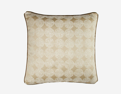 Cushion Joshepine Testa - Arcetri