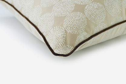 Cushion Joshepine Testa - Arcetri