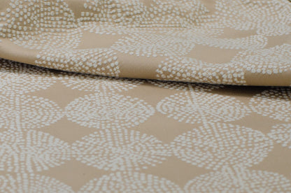 Cushion Joshepine Testa - Arcetri