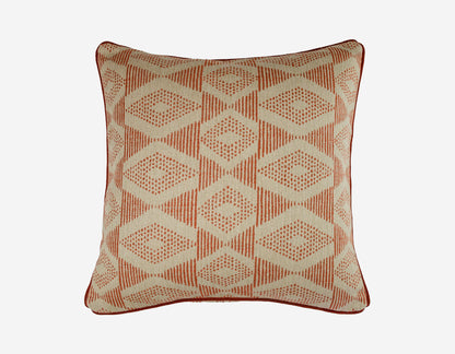 Cushion Joshepine Testa - Bolgheri