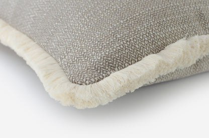 Cushion Joshepine Testa - Capraia