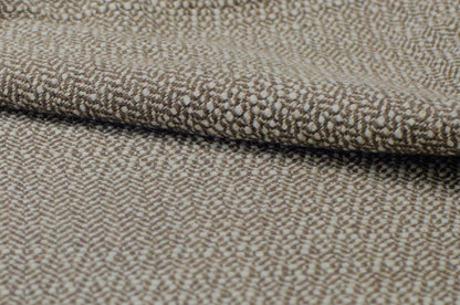 Cushion Joshepine Testa - Capraia