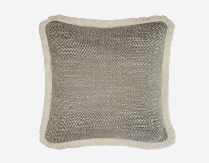 Cushion Joshepine Testa - Capraia