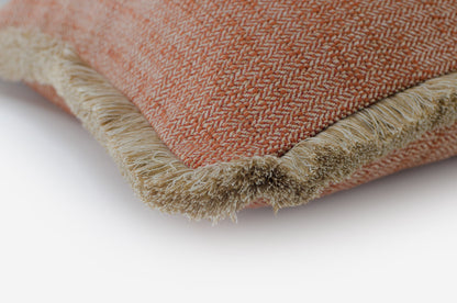 Cushion Joshepine Testa - Capraia