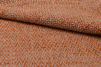 Cushion Joshepine Testa - Capraia