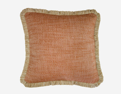 Cushion Joshepine Testa - Capraia