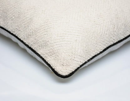 Cushion Joshepine Testa - Colonnata