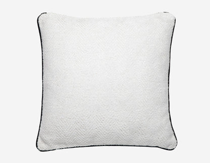 Cushion Joshepine Testa - Colonnata