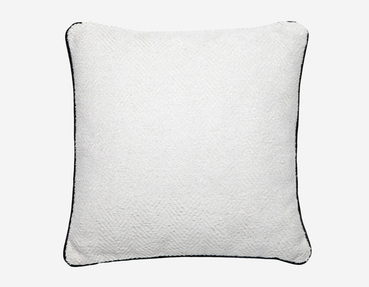Cushion Joshepine Testa - Colonnata