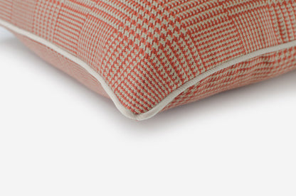 Cushion Joshepine Testa - Filippo