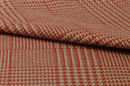 Cushion Joshepine Testa - Filippo