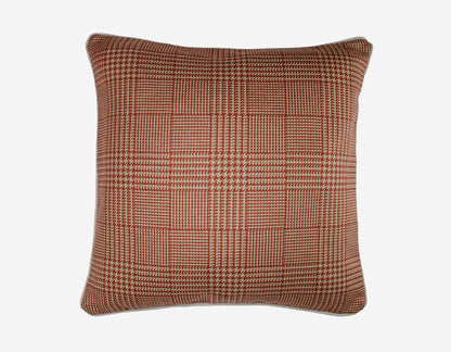 Cushion Joshepine Testa - Filippo