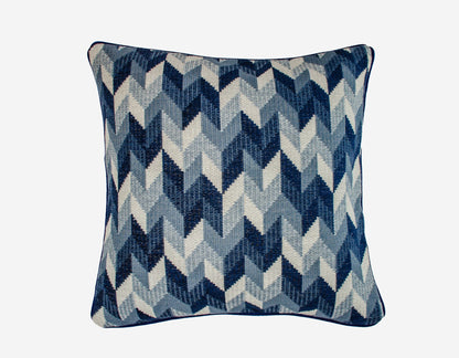 Cushion Joshepine Testa - Gimignano