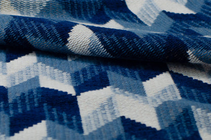 Cushion Joshepine Testa - Gimignano