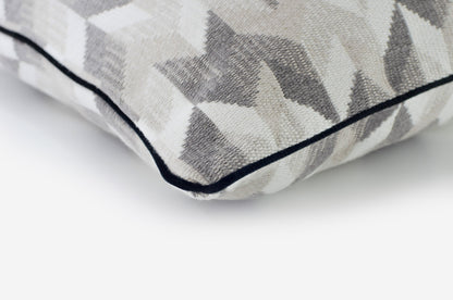 Cushion Joshepine Testa - Gimignano