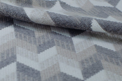 Cushion Joshepine Testa - Gimignano