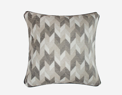 Cushion Joshepine Testa - Gimignano