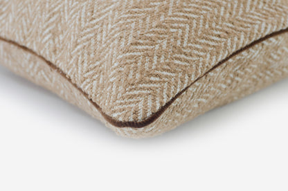 Cushion Joshepine Testa - Orcia