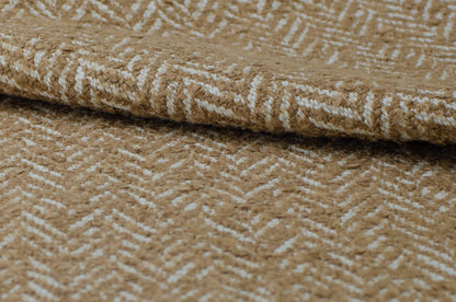 Cushion Joshepine Testa - Orcia