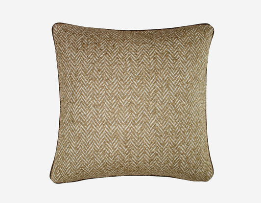 Cushion Joshepine Testa - Orcia