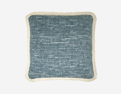 Cushion Joshepine Testa - Pienza