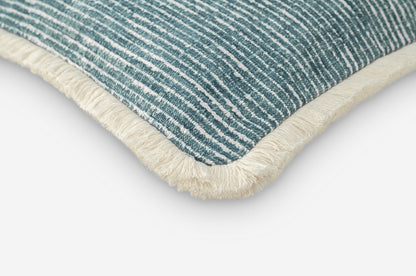 Cushion Joshepine Testa - Pienza