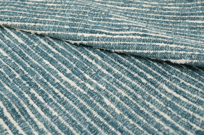 Cushion Joshepine Testa - Pienza