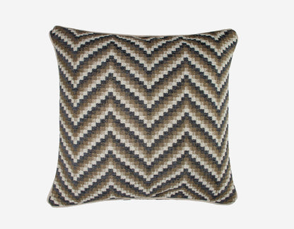 Cushion Joshepine Testa - Prato