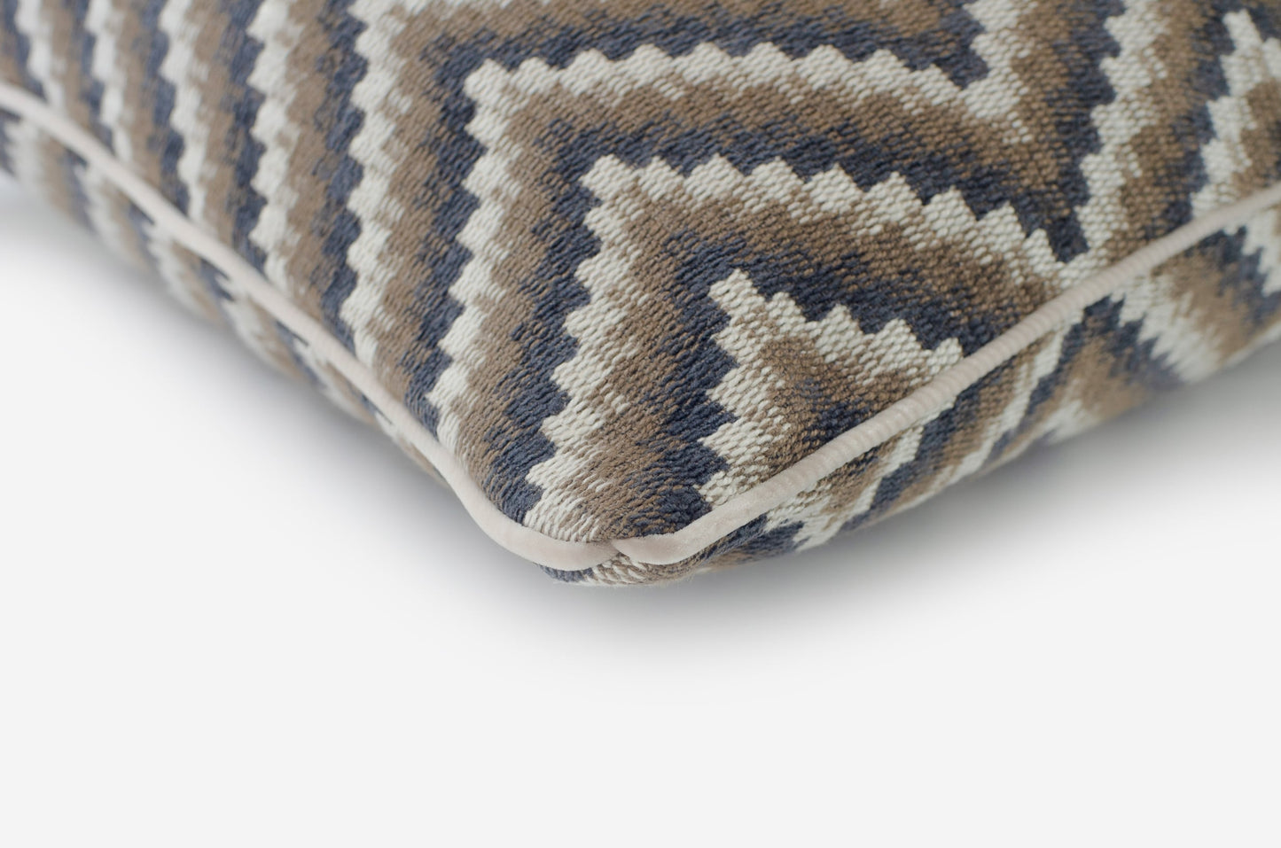 Cushion Joshepine Testa - Prato