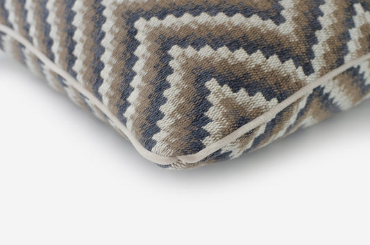Cushion Joshepine Testa - Prato