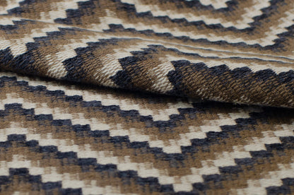 Cushion Joshepine Testa - Prato