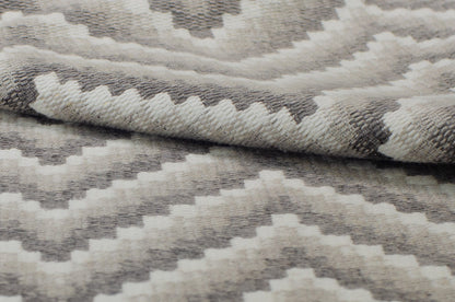 Cushion Joshepine Testa - Prato