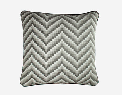 Cushion Joshepine Testa - Prato