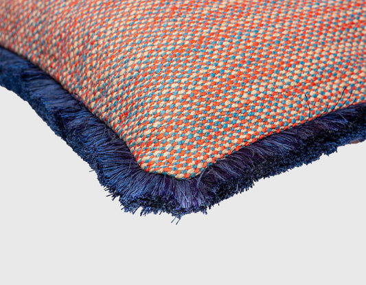 Cushion Joshepine Testa - Scarlino