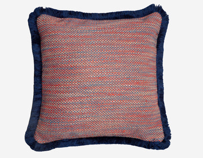 Cushion Joshepine Testa - Scarlino