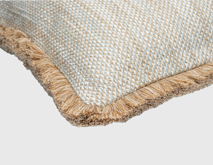 Cushion Joshepine Testa - Scarlino