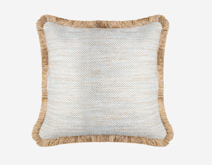 Cushion Joshepine Testa - Scarlino