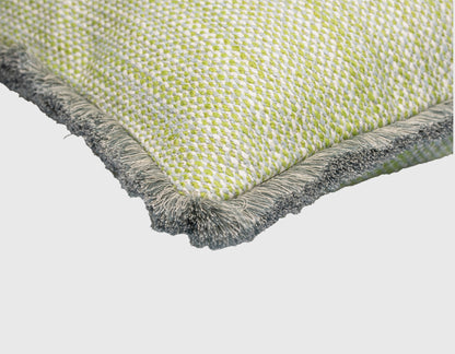 Cushion Joshepine Testa - Scarlino