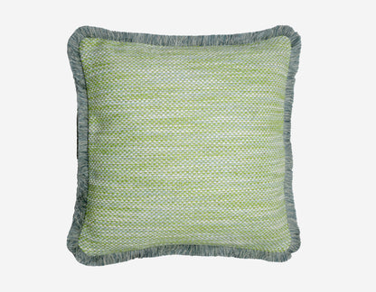 Cushion Joshepine Testa - Scarlino