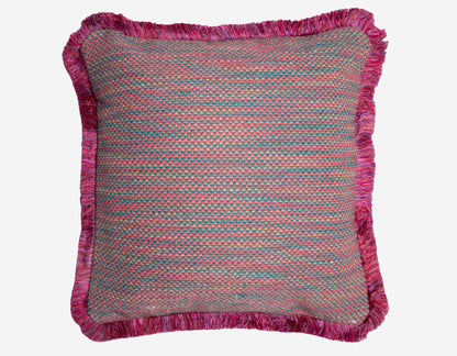 Cushion Joshepine Testa - Scarlino