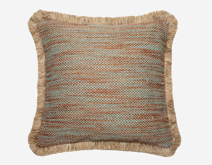 Cushion Joshepine Testa - Scarlino