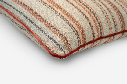 Cushion Joshepine Testa - Tirreno