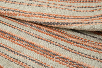 Cushion Joshepine Testa - Tirreno