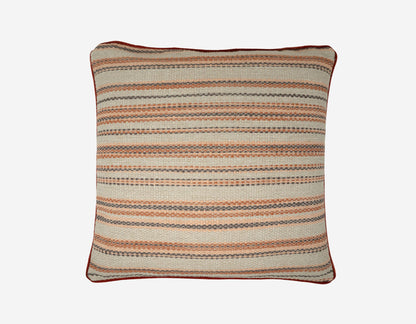 Cushion Joshepine Testa - Tirreno