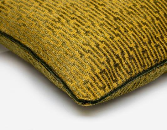 Cushion Joshepine Testa - Tonfano