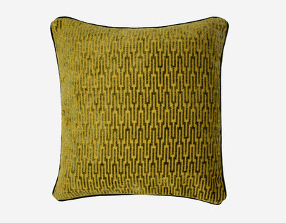 Cushion Joshepine Testa - Tonfano