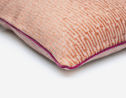 Cushion Joshepine Testa - Tonfano